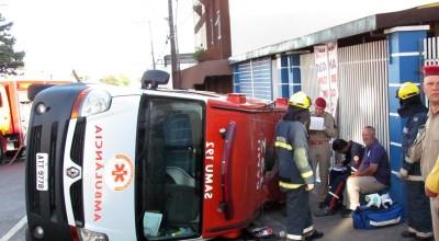 foto_4143_400,220,index