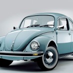 fusca-23