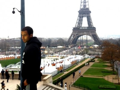 lucas_psg_danielascatolin_tvtglobo