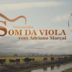somv