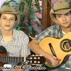 CANTA VIOLA SUL - 11.02.2013