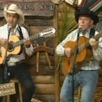 CANTA VIOLA SUL - 30.01.2013