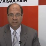 PROGRAMA SEM FRONTEIRAS - 04.02.2013