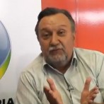 PROGRAMA SEM FRONTEIRAS - 11.02.2013