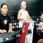 STUDIO - 11.02.2013