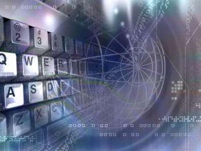 Software