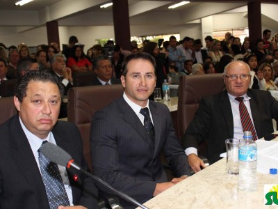 camara (24)
