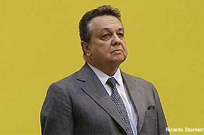 roberto_rodrigues2