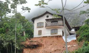 372--petropolis_nova