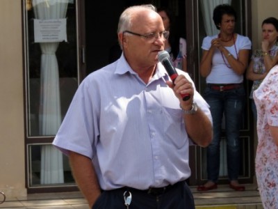 CLETO-TAMANINI-466x350