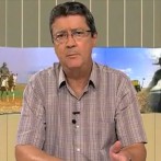 VIDA NO CAMPO - 04.03.2013