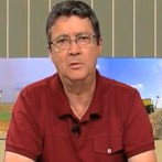 VIDA NO CAMPO - 13.03.2013