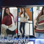 VT JOLIE - 19.03.2013