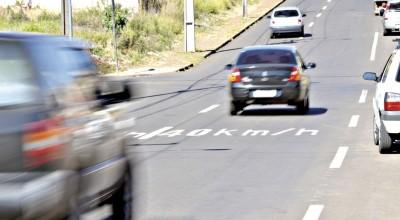 foto_5119_400,220,index