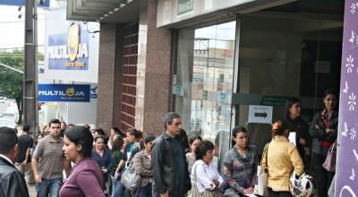 foto_5213_400,220,index