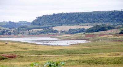 foto_5289_400,220,index