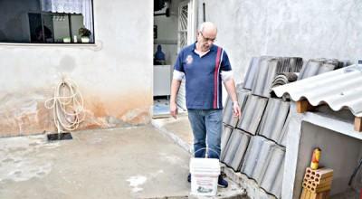 foto_5350_400,220,index