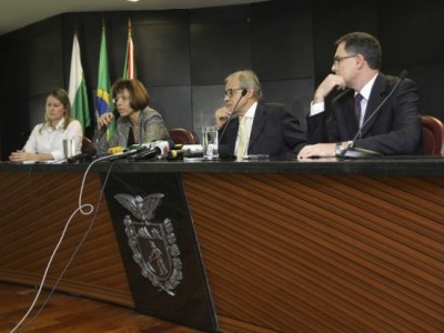 tn_620_600_coletiva_mp_mortes_evangelico