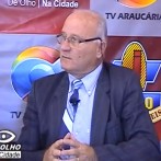 CLETO 02