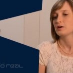 ESTUDIO CAMPO REAL - 02.04.2013