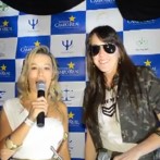 ESTUDIO CAMPO REAL - 04.04.2013