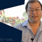 ESTUDIO CAMPO REAL - 16.04.2013