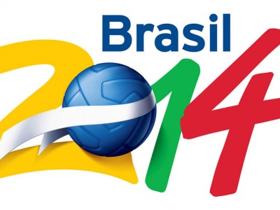 Logotipo-Brasil-20141
