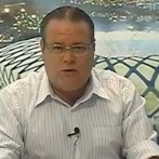 PROGRAMA ESPORTE SHOW