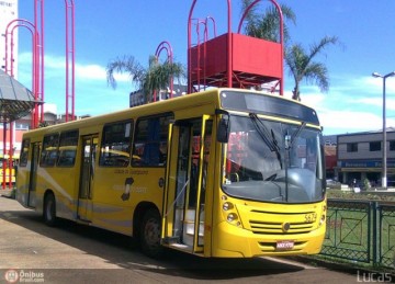 d276fd6b6eeeb1987e76d0388d813b9f-360x259