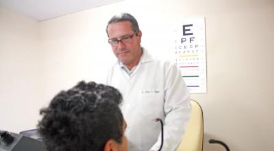 foto_5718_400,220,index