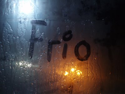 1frio