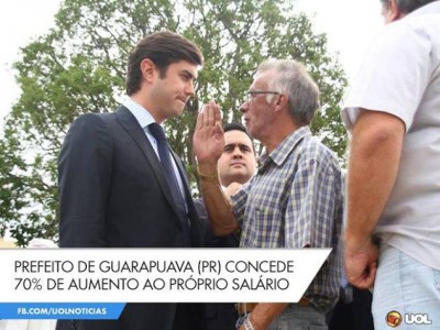 983668_307669166034123_1501281417_n