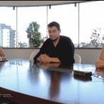 ESTUDIO CAMPO REAL - 21.05.2013