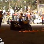 MOTO LOBO FEST 19.05.2013