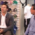 NA GERAL - 27.05.2013