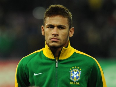 Neymar-Cat-Piss