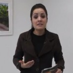 PALCO GUARAPUAVANO - 01.06.2013