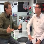 Programa Na Geral 20.05.2013