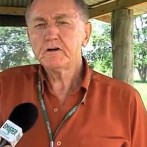 Programa Vida No Campo 20.5.2013