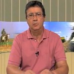 VIDA NO CAMPO 05.05.2013