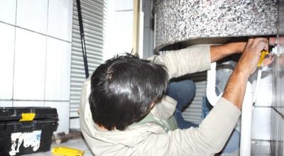 foto_6761_400,220,index