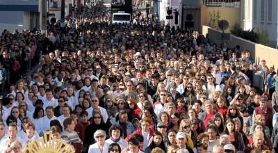 foto_6926_400,220,index