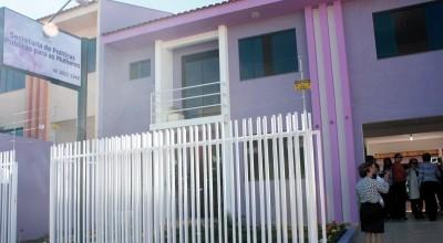 foto_6936_400,220,index