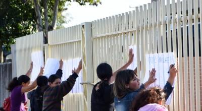 foto_6983_400,220,index