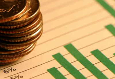 previdencia_9ec7ab67-4b02-4e25-95f8-5310f2abea18_427_274