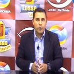 DE OLHO NA CIDADE - 04.06.2013