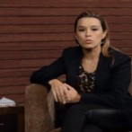 ESTUDIO CAMPO REAL - 04.06.2013