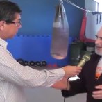 Programa Na Geral 03.06.2013