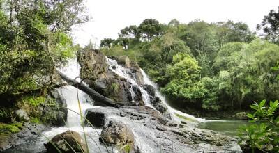 foto_7038_400,220,index