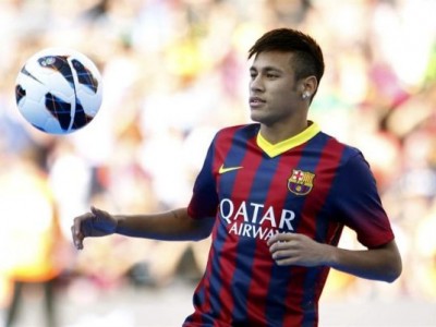 tn_620_600_0306_Toni_Albir_EFE